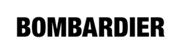 Bombardier partner logo