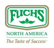 Fuchs partner logo