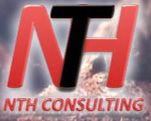 NTH Consulting partner logo