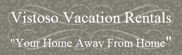 Vistoso Vacation Rentals partner logo